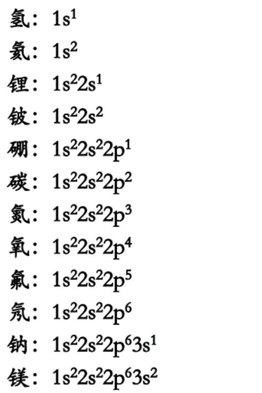 为什么普遍提起女生胸围都是38C36D而网上的胸罩size大多数是80D75E 知乎