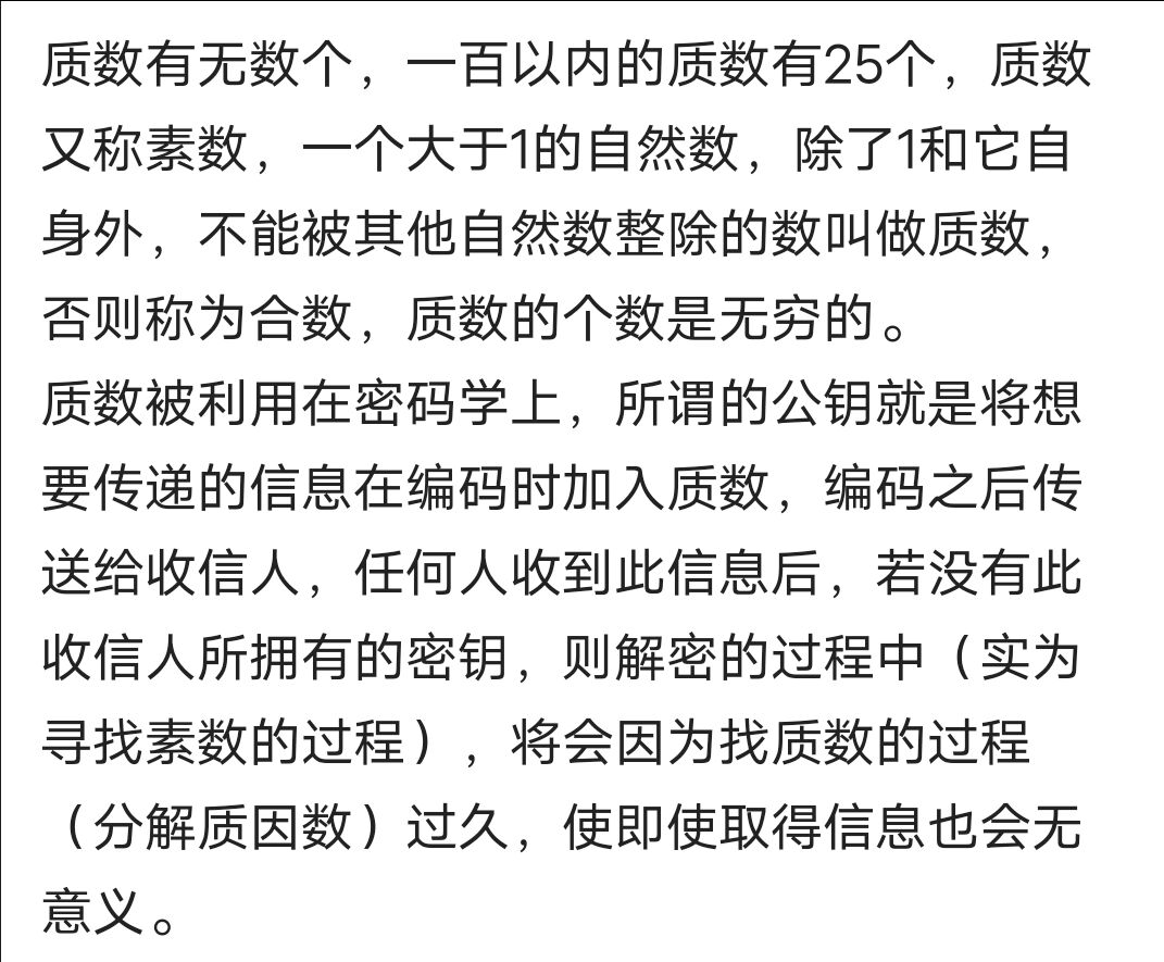 如何选择适合网站的服务器