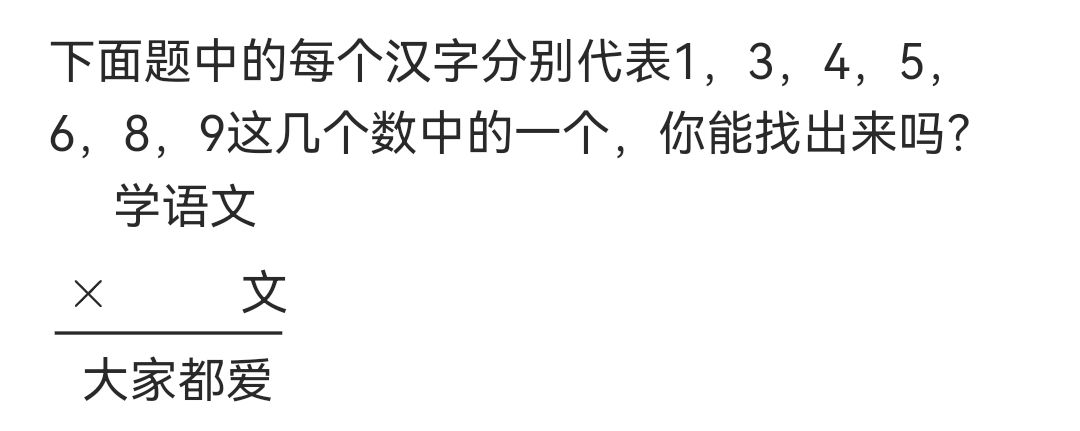 服务器数量及其服务能力分析