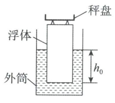 百度教育