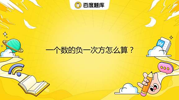 有什么mg高达推荐 知乎