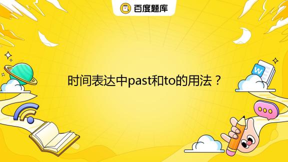 为什么下载了zotero和edge插件但是保存知网文献一直显示保存条目发生错误还是得下pdf 知乎