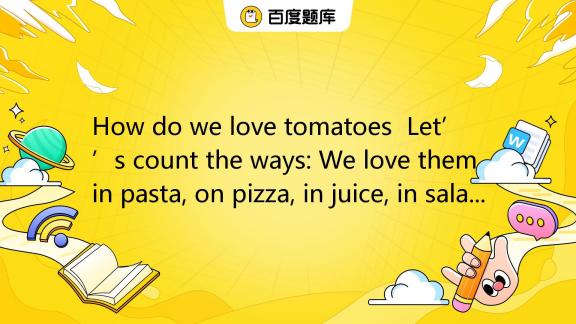 how-do-we-love-tomatoes-let-s-count-the-ways-we-love-them-in-pasta