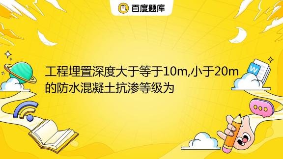 ألعاب الرسم تلعب الألعاب عبر الإنترنت على FreeGamesBoomCom