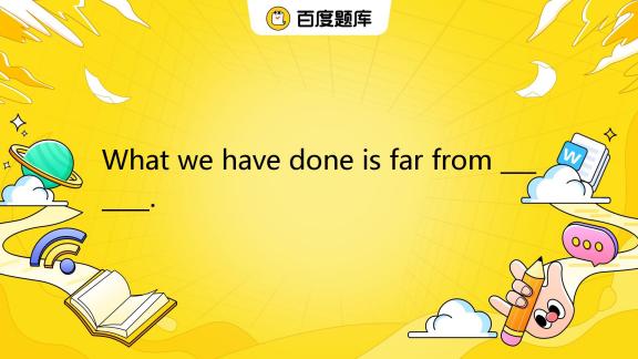 Requirement already satisfied报错如何解决 CSDN问答