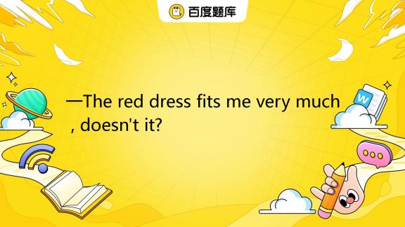 you-look-beautiful-today-made-with-tweegram-app-https-itunes