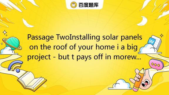 passage-twoinstalling-solar-panels-on-the-roof-of-your-home-i-a-big