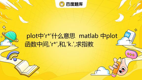 在 matlab 如何调用自己写的函数 知乎