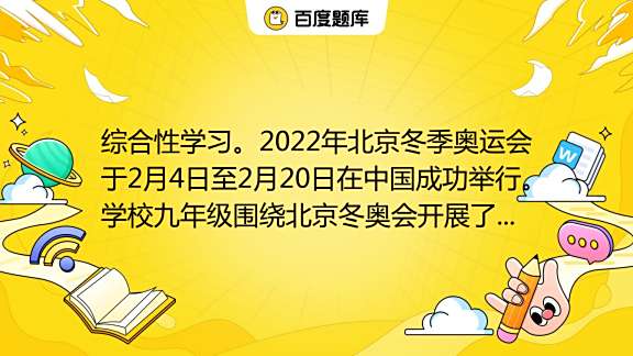 克劳迪克劳迪及克劳迪亚：一段充满爱与痛的历史图1