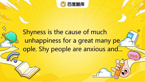 shyness-is-the-cause-of-much-unhappiness-for-a-great-many-people-shy