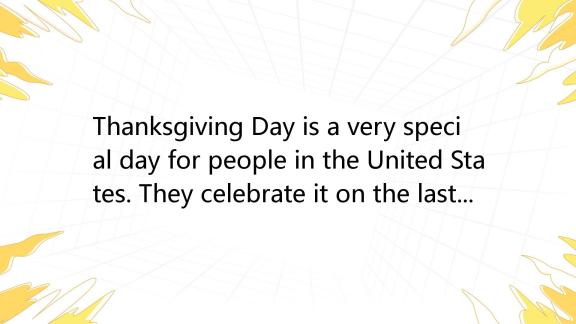 thanksgiving-day-is-a-very-special-day-for-people-in-the-united-st