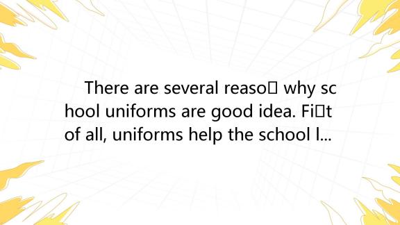 there-are-several-reasons-why-school-uniforms-are-good-idea-first-of